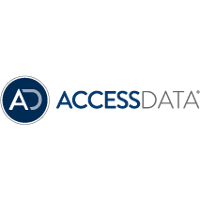 AccessData