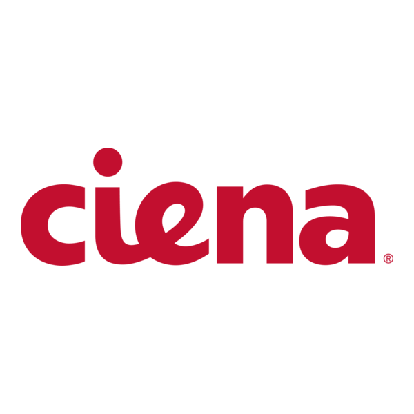 Ciena