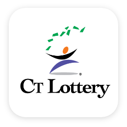 Connecticut Lottery