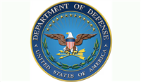U.S. Department of Defense