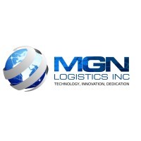 MGN Logistics