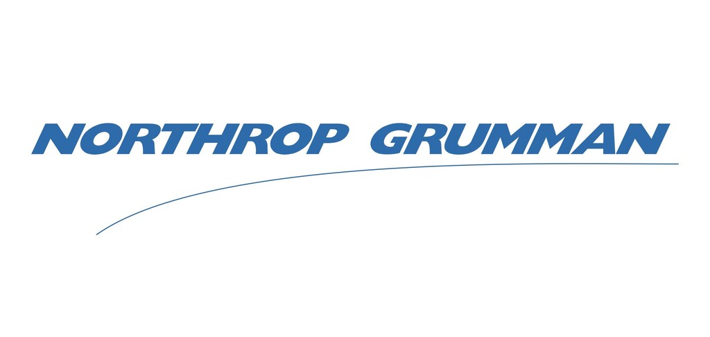 Northrop Grumman