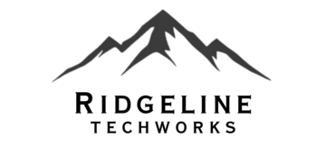 Ridgeline Techworks